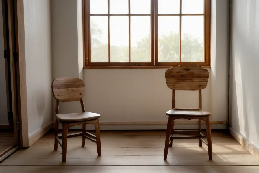 Parler en public avec aisance : une personne prend la parole dans un petit atelier convivial, un pas vers plus de confiance en soi