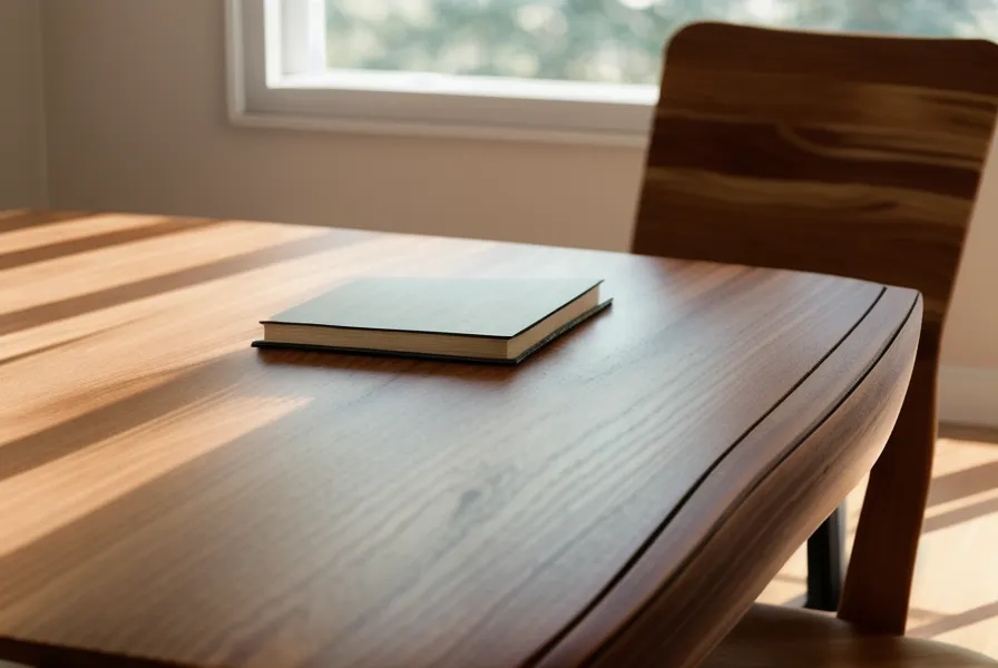 Chaise vide et verre d'eau dans une salle de réunion, après avoir pris la parole