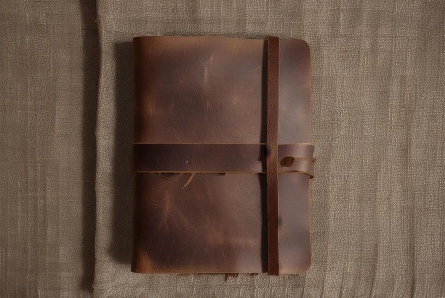 Journaux et tasse de thé, supports de l'exercice de répartie naturelle sur un titre du jour