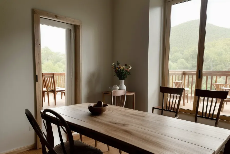 Livre d'éloquence sociale ouvert sur une table en bois, méthode pour structurer sa prise de parole et gagner en confiance en soi