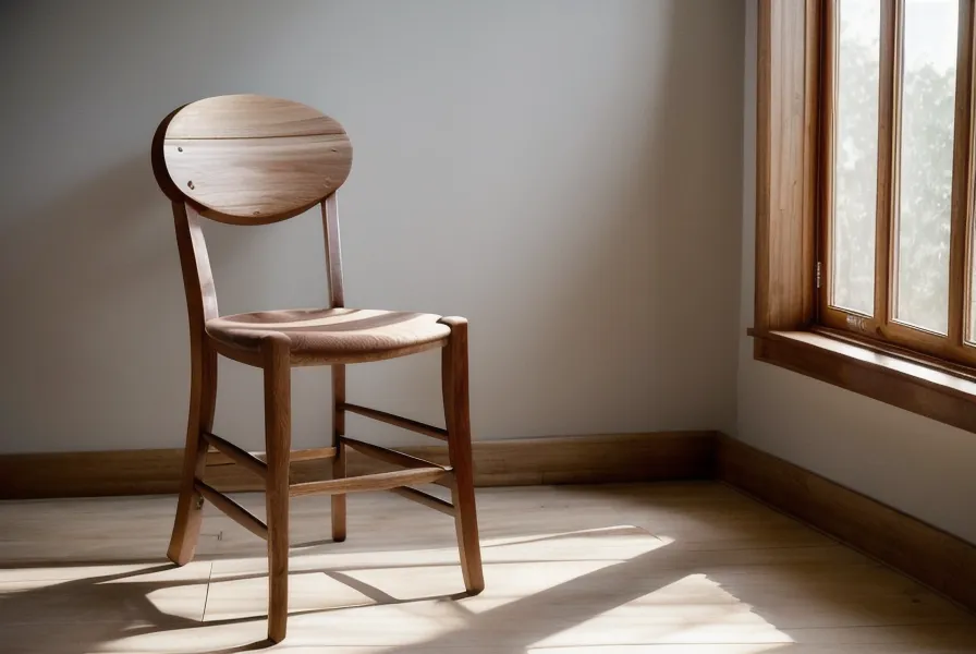 Oser prendre la parole en réunion d'association : vaincre le trac quand on est bénévole et introverti