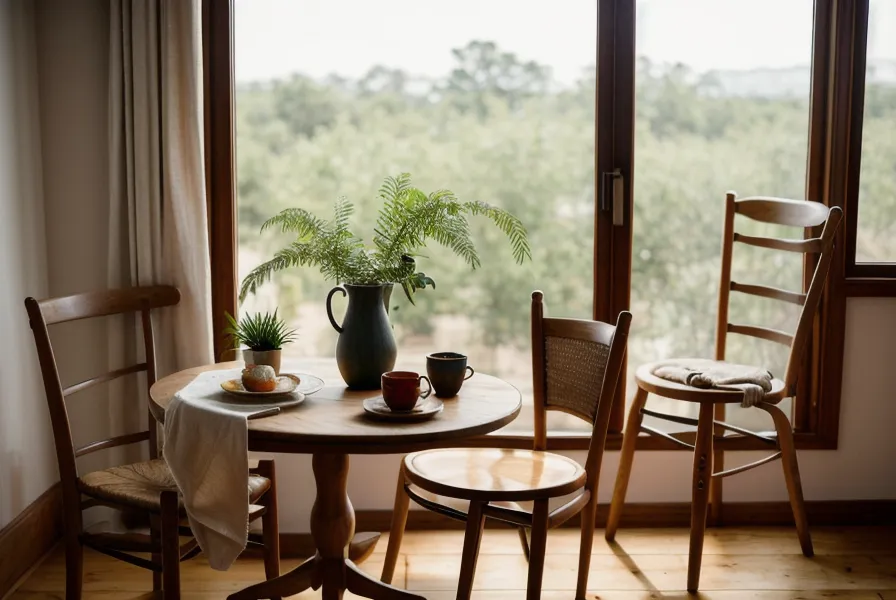 Un gobelet de café et l'ordre du jour sur une table de réunion associative, avant de vaincre le trac pour prendre la parole