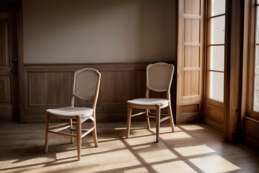 Une tasse de thé fumante, pause pour apaiser l'anxiété sociale avant une prise de parole