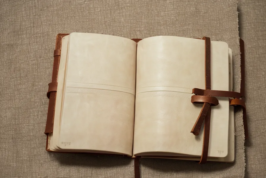 Femme préparant un discours de famille avant une prise de parole, notes en main pour gagner en confiance en soi avec une éloquence simple