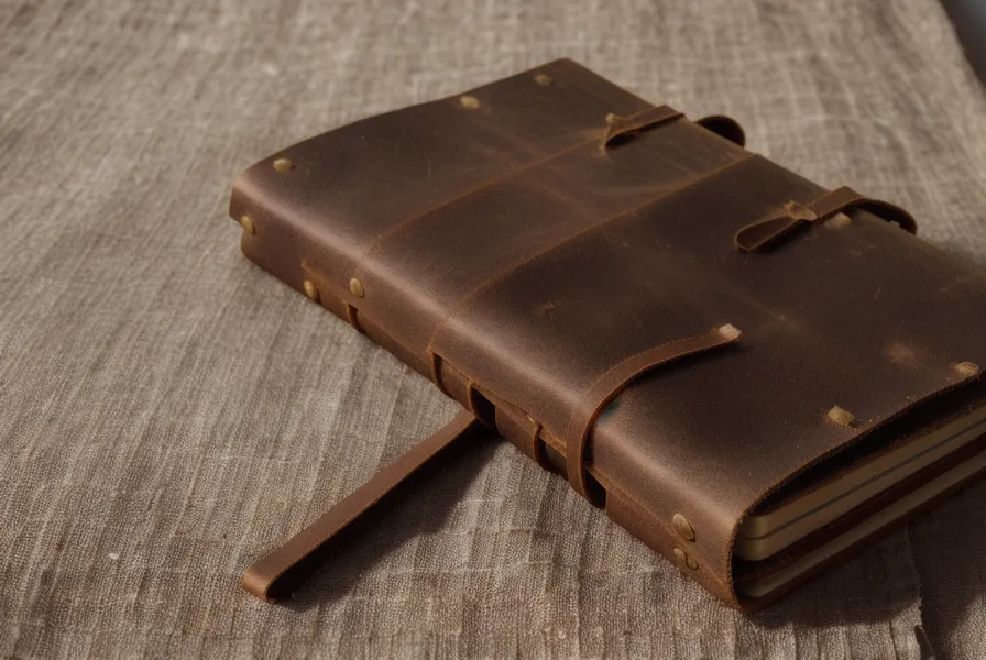 Bonbon à la menthe avant de prendre la parole, petit rituel contre le trac au mariage