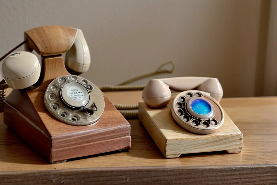Peur du téléphone au travail : retrouver une voix claire et posée malgré le stress