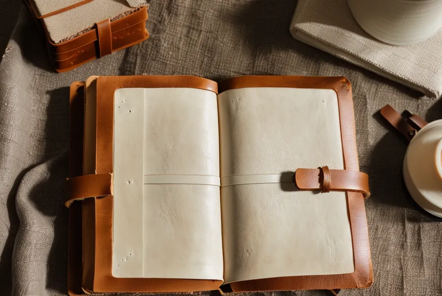 Pile de livres sur l'éloquence et tasse de thé sur un bureau en bois, ressources pour gagner en assurance à l'oral
